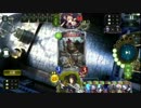 迫真ロイヤル部　ロイヤルの裏技