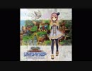 【TOWRM】Sad Memory（10分作業用BGM）