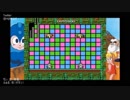【ロックマン1】コントローラー分けて無理やり2人プレイPart8【縛りプレイ】