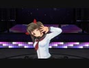 【COM3D2】今井加奈で entrance to you