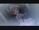【3Dリッチ】 MV Frost 【デレステ】