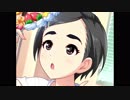 松尾千鶴「ぁ……んっ…んぁ…あっ…ハッ…！ぁ…あっんっ…」