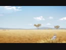 シマウマジンガーＺ