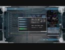 【地球防衛軍5】エアレ　M44　インフェルノ【ゆっくり実況】