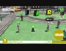 【マリオオデッセイ】なわとびチャレンジ2.0 18400回【元1位】