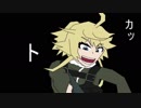 デグさんと見るサバゲ！　その２　【デザートユニオン　201８年2月１１日】