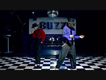 【みかげ】メーベル 踊ってみた【じゃんぐるの庶民】