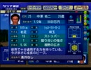 【実況】J1優勝を目指して！Part.71