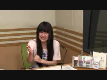 村川梨衣の a りえしょんぷり～ず #152(2018.02.27)