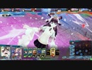 【LOV4】桜とともに参りましょう その10【オリハルA】