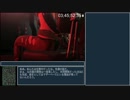 【RTA】　MGSV:TPP -ALL MISSIONS-　解説動画　part.8　【5h50m21s】