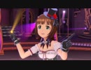 【春研】天海春香「きゅんっ！ヴァンパイアガールr」パッションヴァンピレス