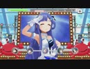 [実況] シンデレラコンプレックス part104