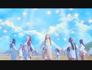 [K-POP] WJSN(Cosmic Girls) - Dreams Come True (MV/HD) (和訳付)