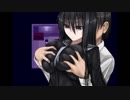 【セクハラ実況】僕はちっとも変態ではありません【ぱーと５】