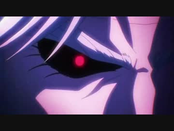 クライムを特訓するセバス　【オーバーロードⅡ：王国編】