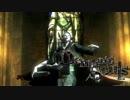 魔の者の魂を求めて…【Demon's Souls】♯12