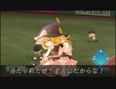 東方キャラを１２球団に放り込んでみた（交流戦編）part３６ーＣ（終）