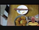 心の底から笑われる大物youtuber