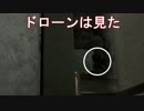 【レインボーシックスシージ】めっちゃ楽シージ【実況】part11