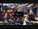 【MHW】PS4で一狩り行こうぜ！　Part14
