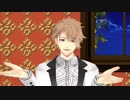 【MMDA3!】メ―ベル【エリートコンビ】
