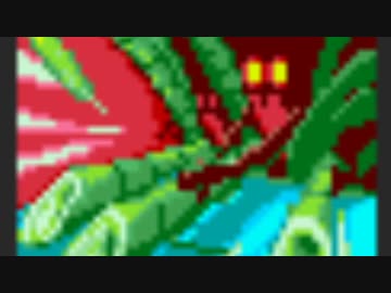 【実況】ロックマンエグゼ6も動かずに制覇する part14