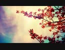 dramatica / 初音ミク