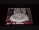 【FEif】キヌまとめ【ファイアーエムブレムif】