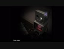 【RADWIMPS】打ち込みで 『オーダーメイド』 作ってみた(Off Vocal)