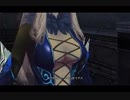 テイルズオブプレザ０５