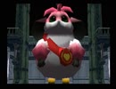 【ゼノギアス】神に抗う物語【実況】 Part67