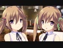 【実況】あたらしい空へ―『この大空に、翼をひろげて CRUISE SIGN』 第85話