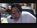 2016年誕生日でのしげし