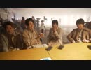 5人わちゃ647