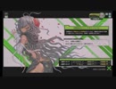 魔剣少女なんてもういいですから。part9