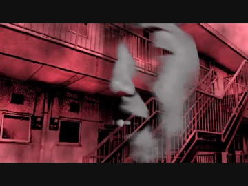 下北通り探検隊　第一話『顔のない女』