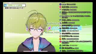 人気の テントモン 動画 27本 ニコニコ動画
