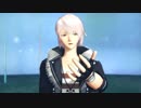 【MMDアイナナ】日常と地球の額縁【棗巳波】