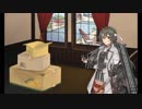 【艦これ】2018年冬イベを攻略　E-3③【実況】