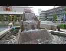 【生海月】なまくらじお【2018.3.1】