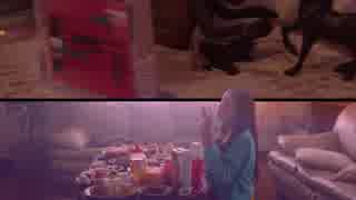 tofubeats「ふめつのこころ」