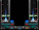 【BMS】 フェリーの便所のテーマ