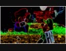 スーパーマリオオデッセイ　初見鬼畜縛り実況 part82.5