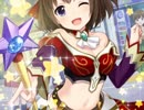 迫真オルガル部.Hazard level.11