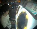 【maimai】こにたん Excalibur ～Revived resolution～ MASTER 理論値AP