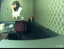 LOSER／米津玄師