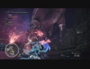 【MHW】 試練 【イベントクエスト】