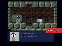 【ここからが】Cave Story+2【本番だ】