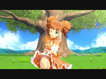 【SS】高槻やよいでキラメキラリ【MIDCAM】